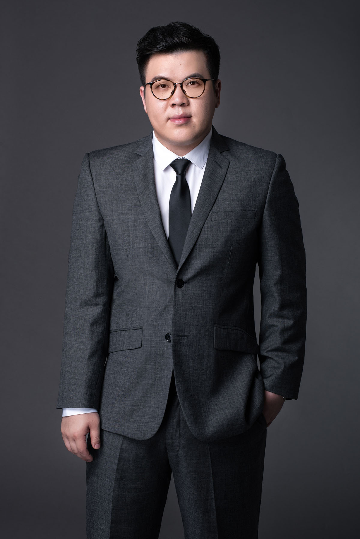 全发国际(中国)有限公司官网