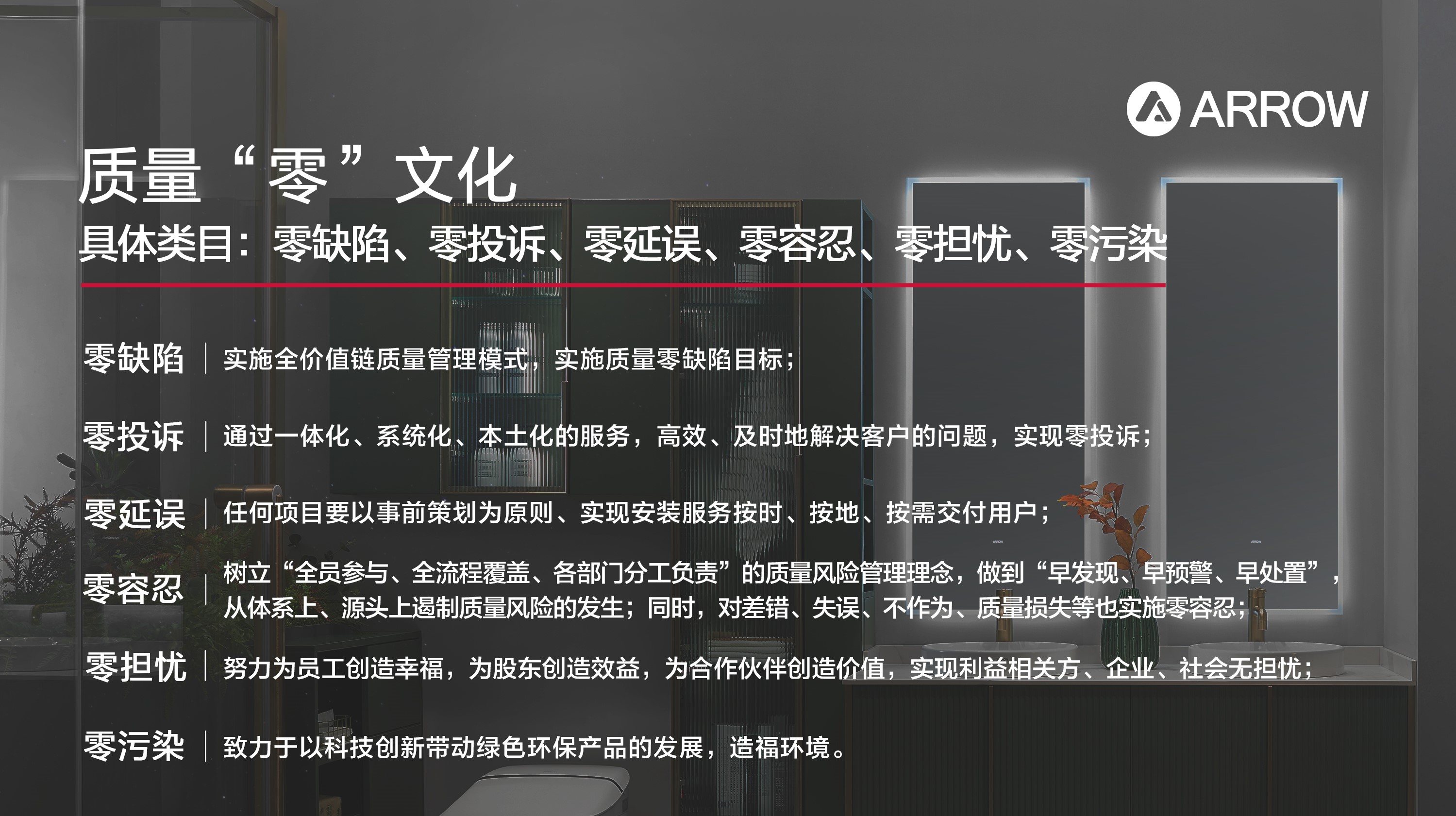 全发国际(中国)有限公司官网
