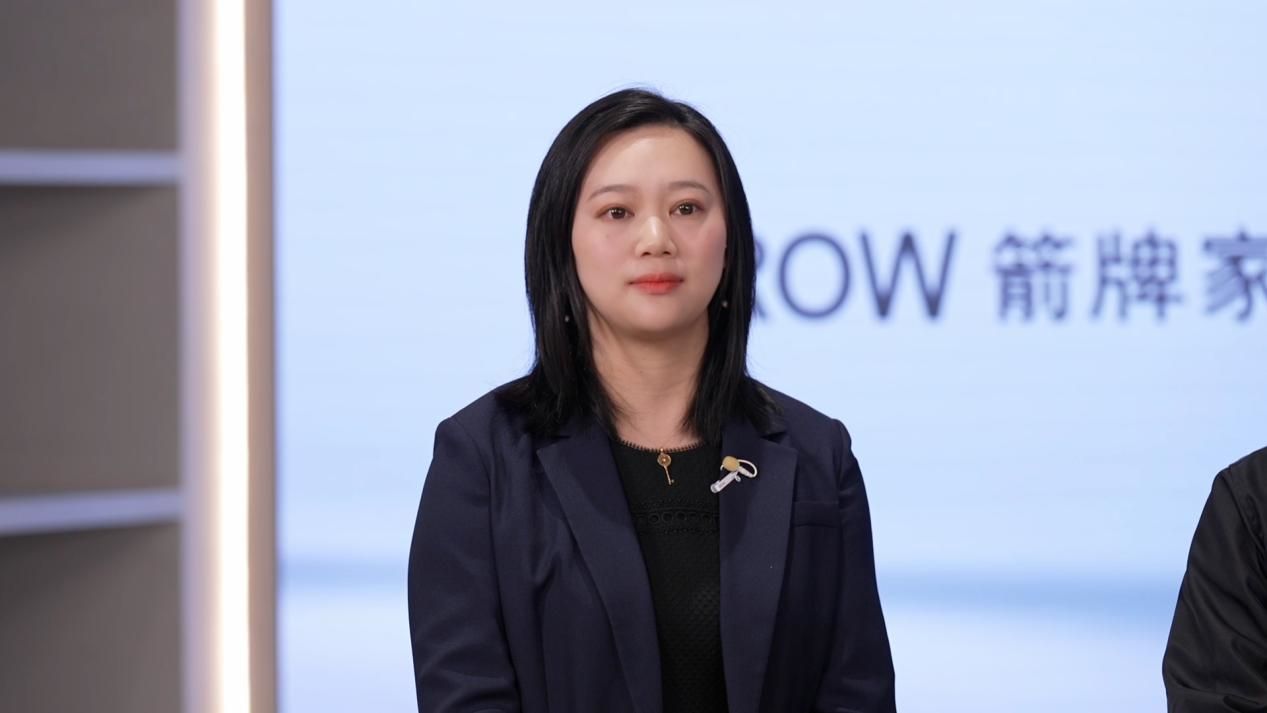全发国际(中国)有限公司官网