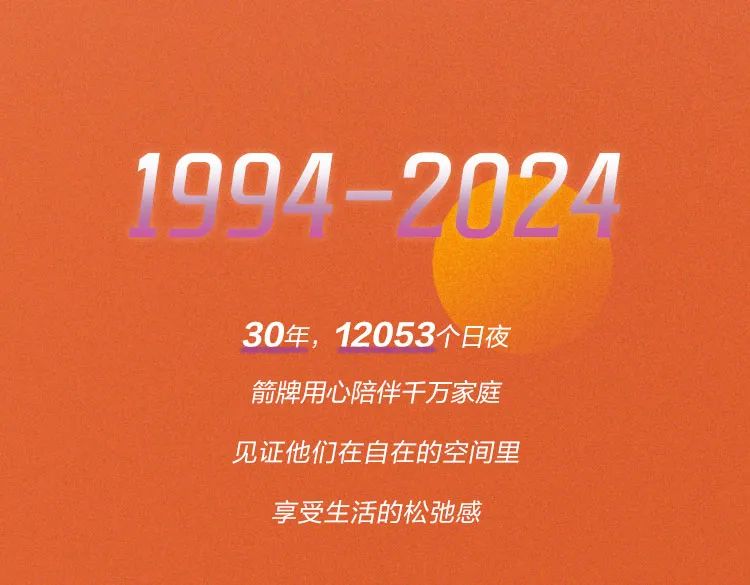 全发国际(中国)有限公司官网