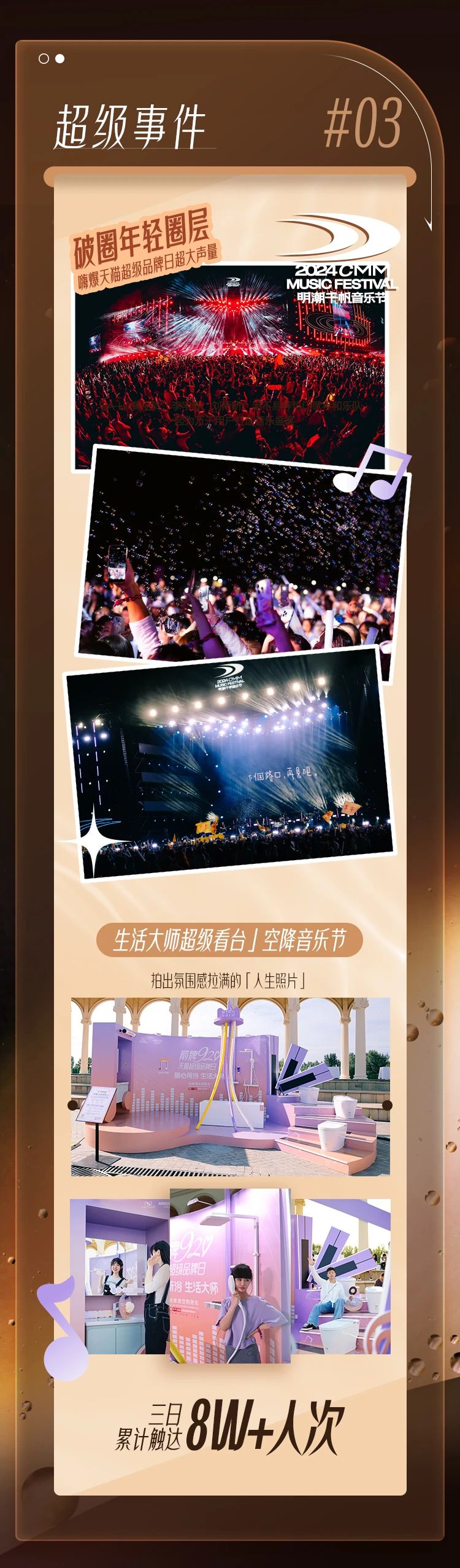 全发国际(中国)有限公司官网