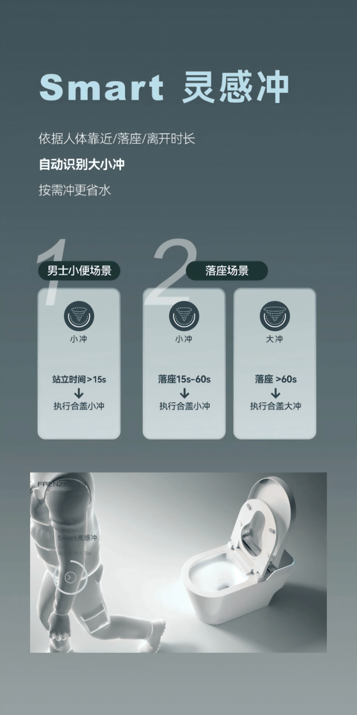 全发国际(中国)有限公司官网