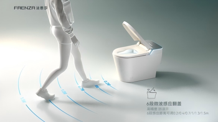 全发国际(中国)有限公司官网