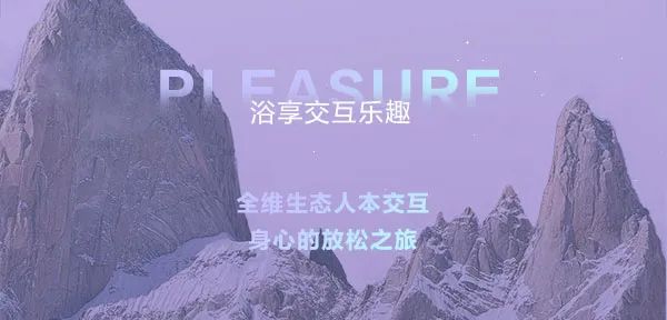 全发国际(中国)有限公司官网
