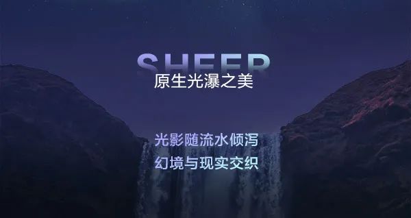 全发国际(中国)有限公司官网