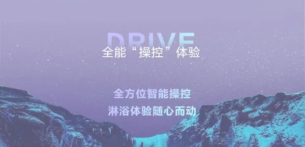 全发国际(中国)有限公司官网