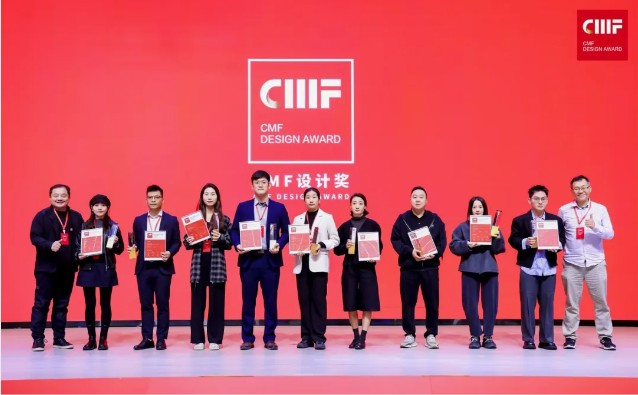 全发国际(中国)有限公司官网