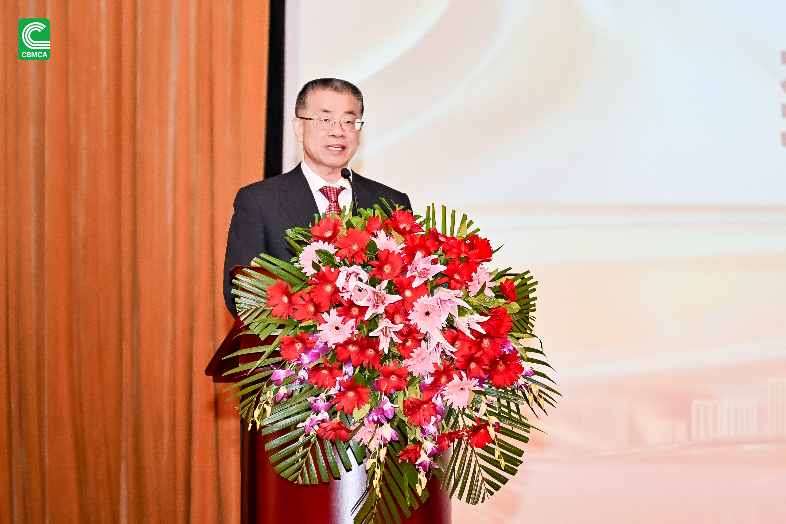 全发国际(中国)有限公司官网
