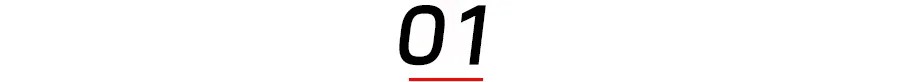 全发国际(中国)有限公司官网