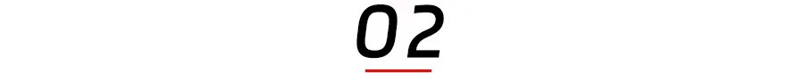 全发国际(中国)有限公司官网