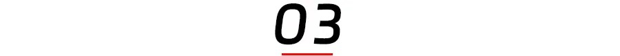 全发国际(中国)有限公司官网