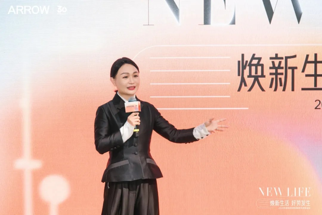全发国际(中国)有限公司官网